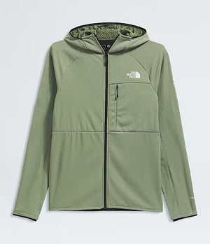 The North Face Summit Series FutureFleece Hoodie - Men's