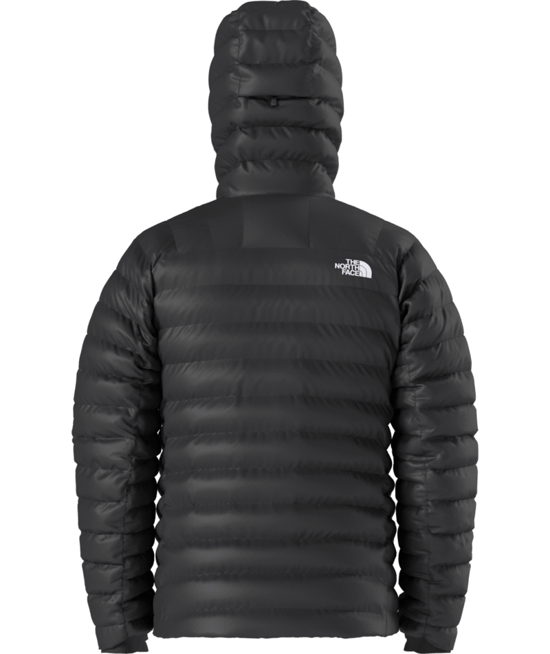 The North Face Men s Summit Breithorn Hoodie