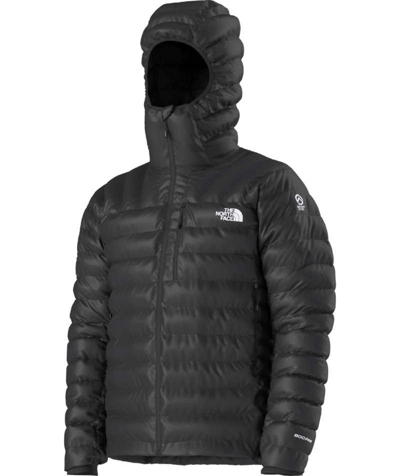 North face coat next online