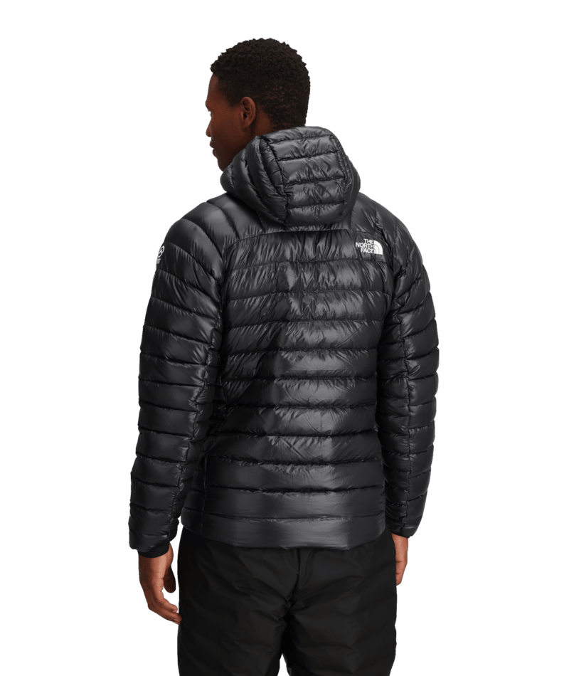 Freeport north face on sale