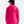 The North Face Summit Series Casaval Hoodie - Women's