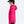 The North Face Summit Series Casaval Hoodie - Women's