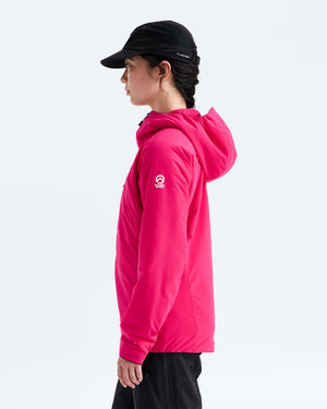 The North Face Summit Series Casaval Hoodie - Women's