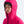 The North Face Summit Series Casaval Hoodie - Women's