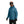 The North Face Summit Series Cayesh Gore-Tex Pro Jacket - Men's