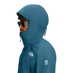 The North Face Summit Series Cayesh Gore-Tex Pro Jacket - Men's