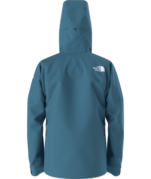 The North Face Summit Series Cayesh Gore-Tex Pro Jacket - Men's