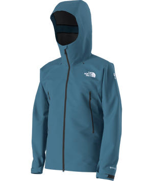 The North Face Summit Series Cayesh Gore-Tex Pro Jacket - Men's