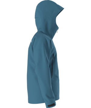 The North Face Summit Series Cayesh Gore-Tex Pro Jacket - Men's