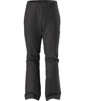 The North Face Chakal Snow Pant - Men's