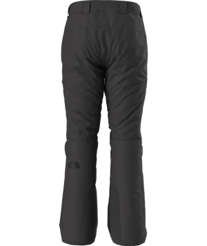 The North Face Chakal Snow Pant - Men's