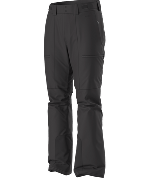 The North Face Chakal Snow Pant - Men's