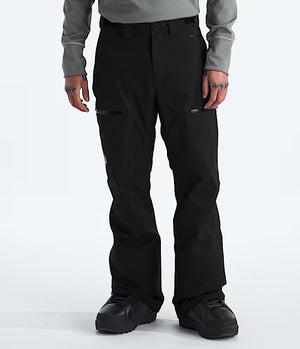 The North Face Chakal Snow Pant - Men's