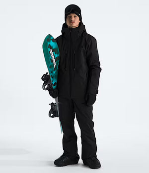 The North Face Chakal Snow Pant - Men's