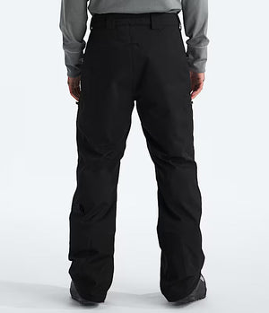 The North Face Chakal Snow Pant - Men's