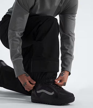 The North Face Chakal Snow Pant - Men's