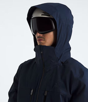 The North Face Chakal Jacket - Men's