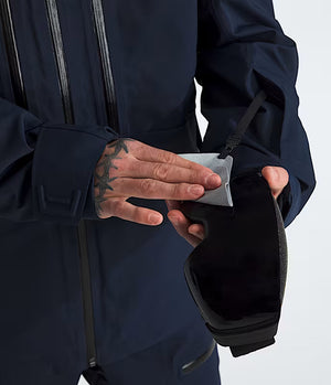 The North Face Chakal Jacket - Men's