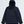 The North Face Chakal Jacket - Men's