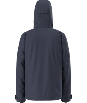 The North Face Chakal Jacket - Men's