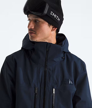 The North Face Chakal Jacket - Men's
