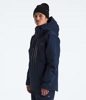 The North Face Chakal Jacket - Men's