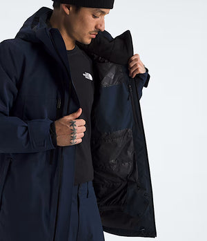 The North Face Chakal Jacket - Men's