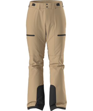 The North Face Chakal Snow Pant - Men's