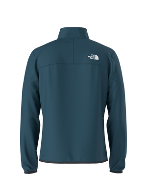 The North Face Crest 1/4 Zip - Men's