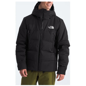 The North Face Cirque Down Ski Jacket - Men's