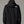 The North Face Descendit Jacket - Men's
