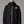 The North Face Descendit Jacket - Men's