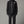The North Face Descendit Jacket - Men's