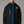 The North Face Descendit Jacket - Men's