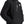 The North Face Descendit Jacket - Men's
