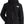 The North Face Descendit Jacket - Men's
