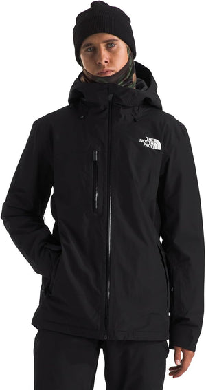 The North Face Descendit Jacket - Men's