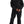 The North Face Descendit Jacket - Men's