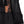 The North Face Descendit Jacket - Men's