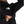 The North Face Descendit Jacket - Men's