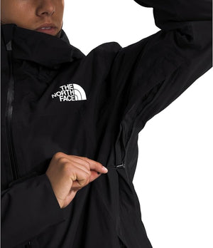 The North Face Descendit Jacket - Men's
