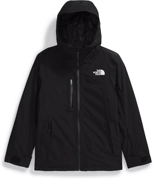 The North Face Descendit Jacket - Men's