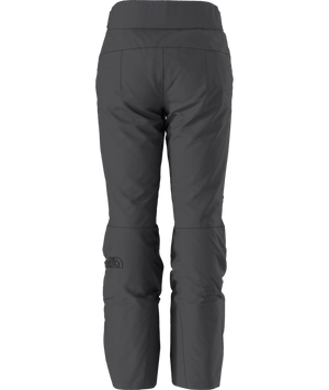 The North Face Descendit Snow Pant - Women's
