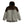 The North Face Summit Series Eastwall Gore-Tex Jacket - Men's