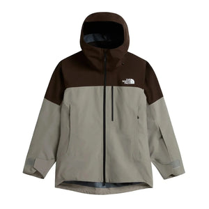 The North Face Summit Series Eastwall Gore-Tex Jacket - Men's