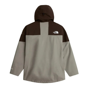 The North Face Summit Series Eastwall Gore-Tex Jacket - Men's
