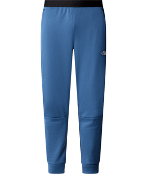 The North Face Mountain Athletics Fleece Pant - 2025 - Men's