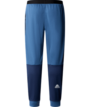 The North Face Mountain Athletics Fleece Pant - 2025 - Men's