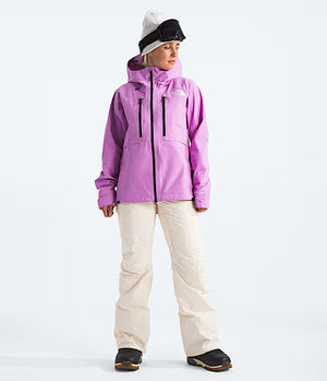 The North Face Freedom Bib Insulated Pant - Women's
