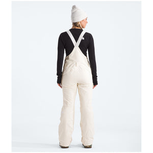 The North Face Freedom Bib Insulated Pant - Women's